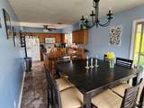 2863 Berkeley - Photo 8