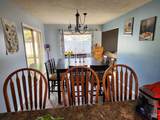 2863 Berkeley - Photo 9