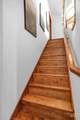 9 Rock Creek Ct - Photo 26