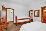 9 Rock Creek Ct - Photo 29