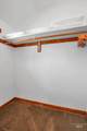 9 Rock Creek Ct - Photo 32