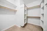 2102 S Myers Pl - Photo 33