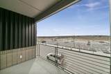 4340 Haystack St - Photo 21
