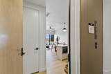 4340 Haystack St - Photo 7
