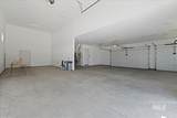 1360 Jordan Ln - Photo 29
