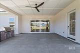 1360 Jordan Ln - Photo 30