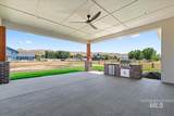 1360 Jordan Ln - Photo 31