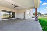 1360 Jordan Ln - Photo 32
