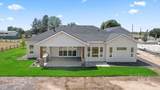 1360 Jordan Ln - Photo 34