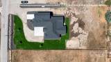1360 Jordan Ln - Photo 36