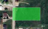 1360 Jordan Ln - Photo 37
