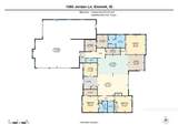 1360 Jordan Ln - Photo 38