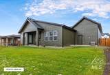 2048 Thea Dr - Photo 17