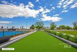 2048 Thea Dr - Photo 21
