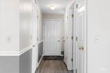 2580 Sumac Lane - Photo 13