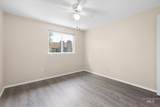 2580 Sumac Lane - Photo 19
