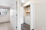 2580 Sumac Lane - Photo 21