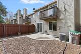 2580 Sumac Lane - Photo 23