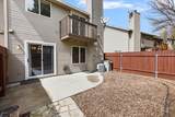2580 Sumac Lane - Photo 24