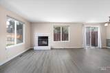 2580 Sumac Lane - Photo 8