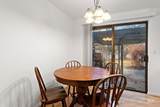 4829 Chinook Ave - Photo 10