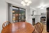 4829 Chinook Ave - Photo 11