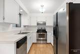 4829 Chinook Ave - Photo 12