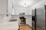 4829 Chinook Ave - Photo 13