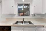 4829 Chinook Ave - Photo 15