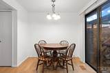 4829 Chinook Ave - Photo 16