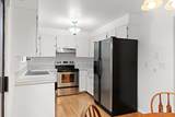 4829 Chinook Ave - Photo 17