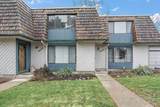 4829 Chinook Ave - Photo 2
