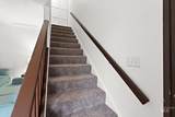 4829 Chinook Ave - Photo 22