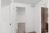 4829 Chinook Ave - Photo 23