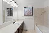 4829 Chinook Ave - Photo 24
