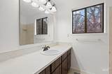 4829 Chinook Ave - Photo 25