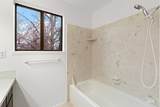 4829 Chinook Ave - Photo 26