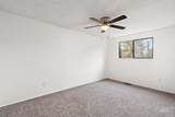 4829 Chinook Ave - Photo 28