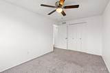 4829 Chinook Ave - Photo 29