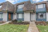 4829 Chinook Ave - Photo 3