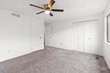 4829 Chinook Ave - Photo 31