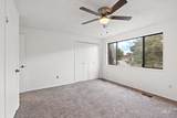 4829 Chinook Ave - Photo 32