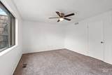 4829 Chinook Ave - Photo 35