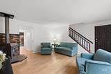 4829 Chinook Ave - Photo 4