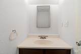 4829 Chinook Ave - Photo 40