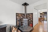 4829 Chinook Ave - Photo 5