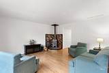 4829 Chinook Ave - Photo 6