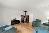 4829 Chinook Ave - Photo 8