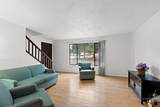4829 Chinook Ave - Photo 9