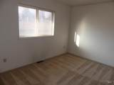 3213 5th St - Photo 11